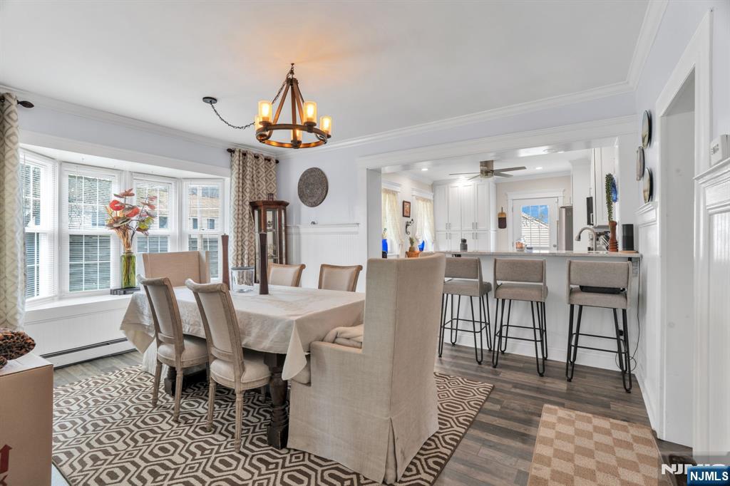 48 Willever Lake Road Oxford, NJ 07863 - Photo 13 of 46