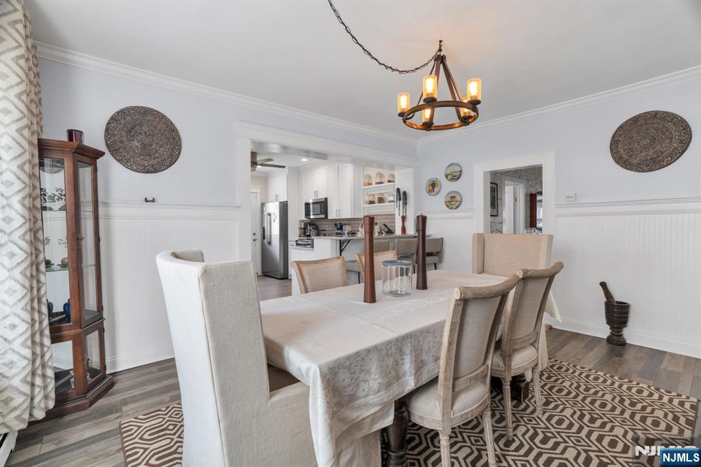 48 Willever Lake Road Oxford, NJ 07863 - Photo 14 of 46