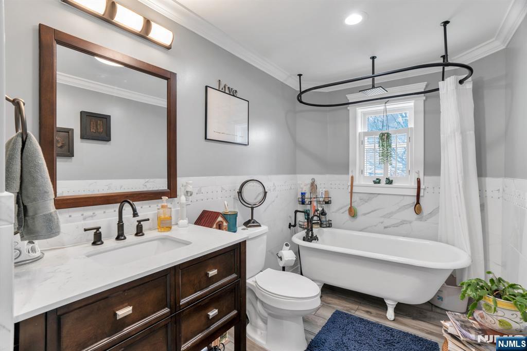 48 Willever Lake Road Oxford, NJ 07863 - Photo 15 of 46