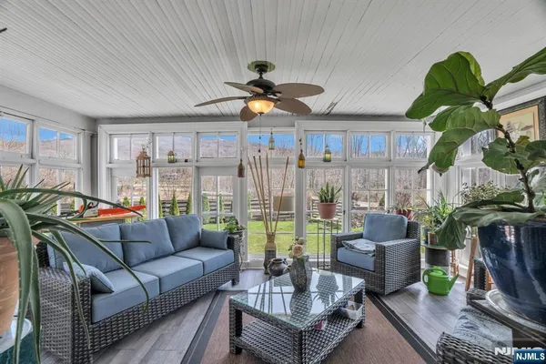 $589,000 | 48 Willever Lake Road, Oxford, NJ 07863