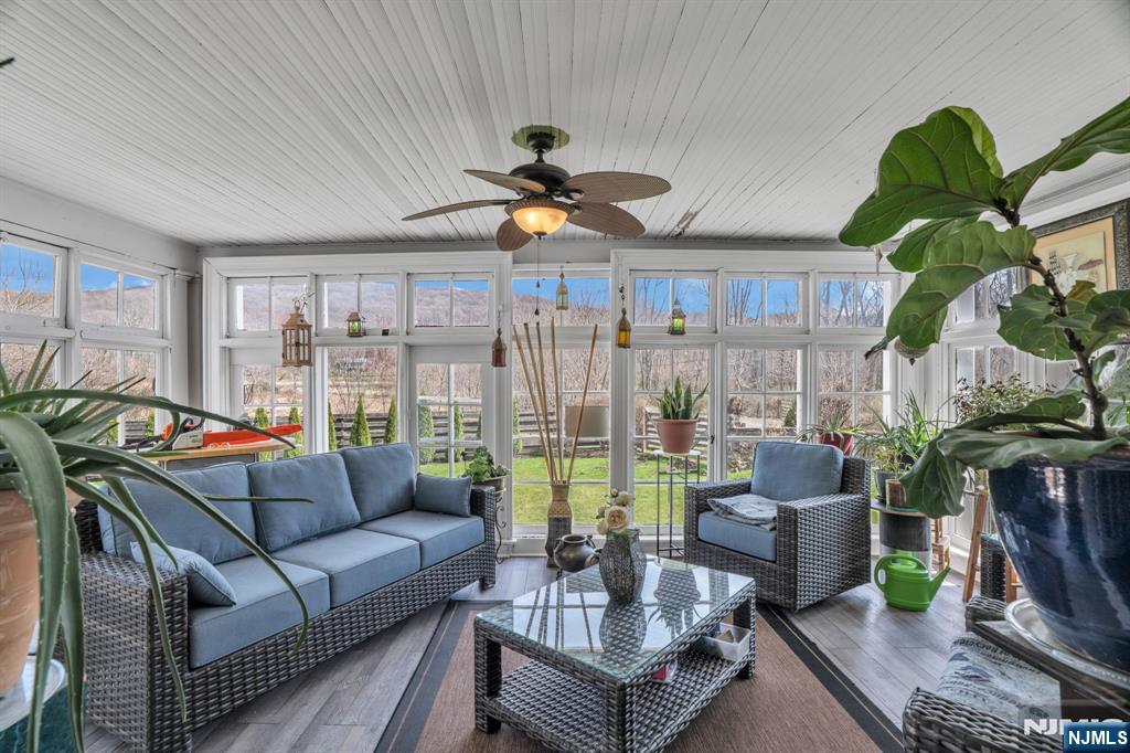 48 Willever Lake Road Oxford, NJ 07863 - Photo 19 of 46