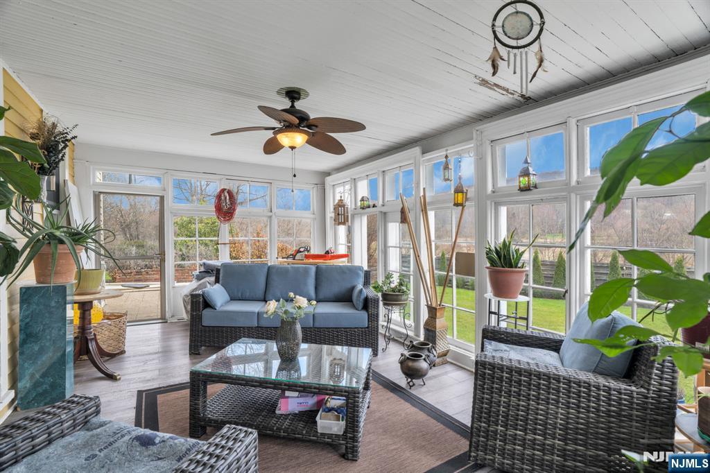 48 Willever Lake Road Oxford, NJ 07863 - Photo 20 of 46