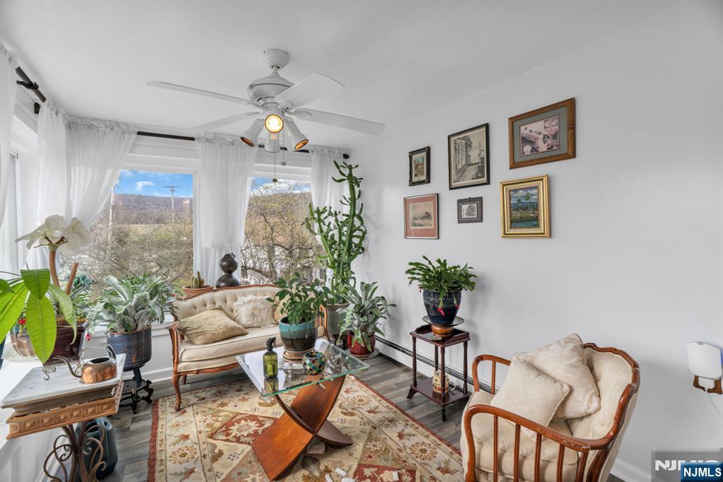 48 Willever Lake Road Oxford, NJ 07863 - Photo 21 of 46
