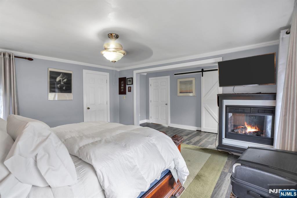 48 Willever Lake Road Oxford, NJ 07863 - Photo 22 of 46
