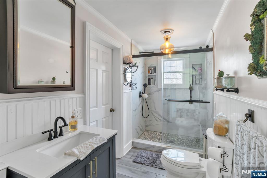 48 Willever Lake Road Oxford, NJ 07863 - Photo 25 of 46