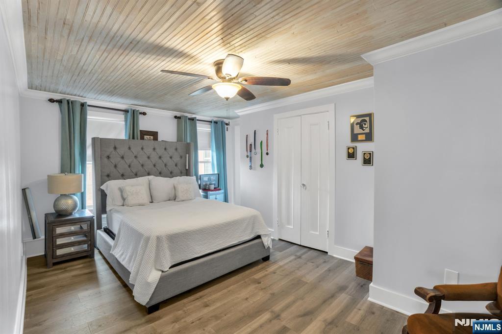 48 Willever Lake Road Oxford, NJ 07863 - Photo 26 of 46