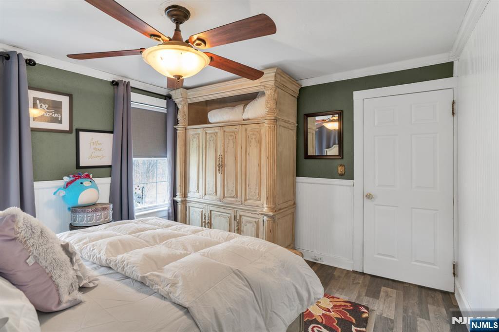 48 Willever Lake Road Oxford, NJ 07863 - Photo 28 of 46