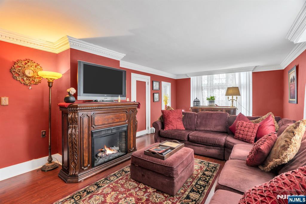 48 Willever Lake Road Oxford, NJ 07863 - Photo 29 of 46