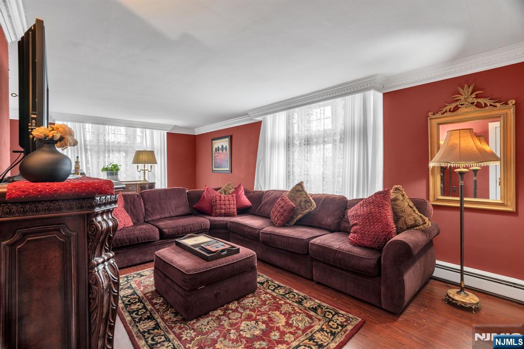 48 Willever Lake Road Oxford, NJ 07863 - Photo 30 of 46