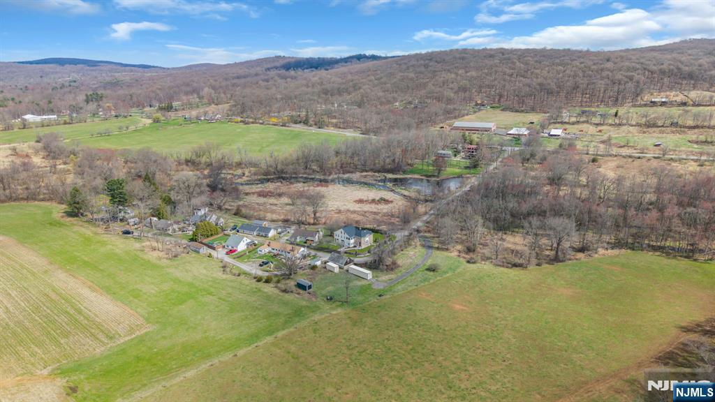 48 Willever Lake Road Oxford, NJ 07863 - Photo 32 of 46