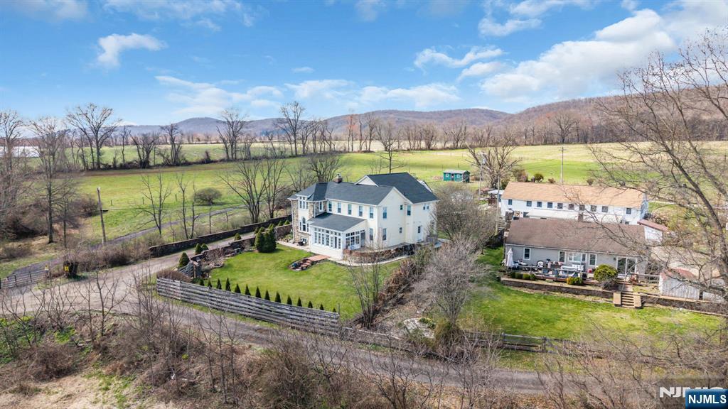 48 Willever Lake Road Oxford, NJ 07863 - Photo 33 of 46