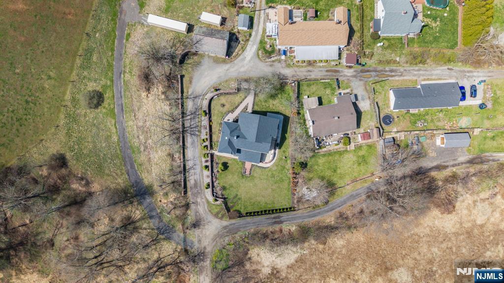 48 Willever Lake Road Oxford, NJ 07863 - Photo 34 of 46