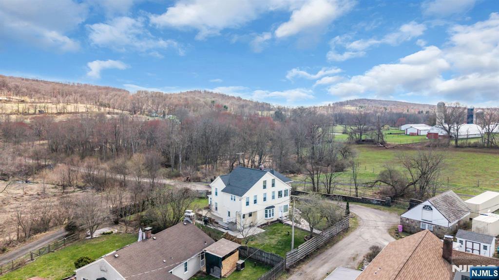 48 Willever Lake Road Oxford, NJ 07863 - Photo 35 of 46