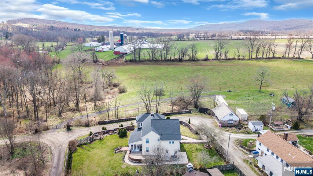 48 Willever Lake Road Oxford, NJ 07863 - Photo 36 of 46