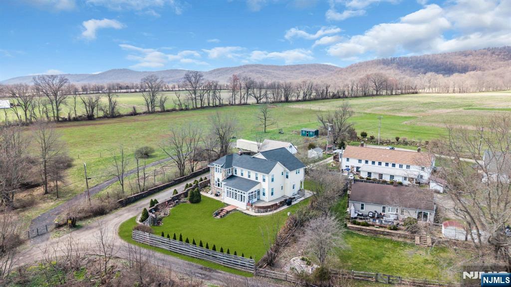 48 Willever Lake Road Oxford, NJ 07863 - Photo 37 of 46