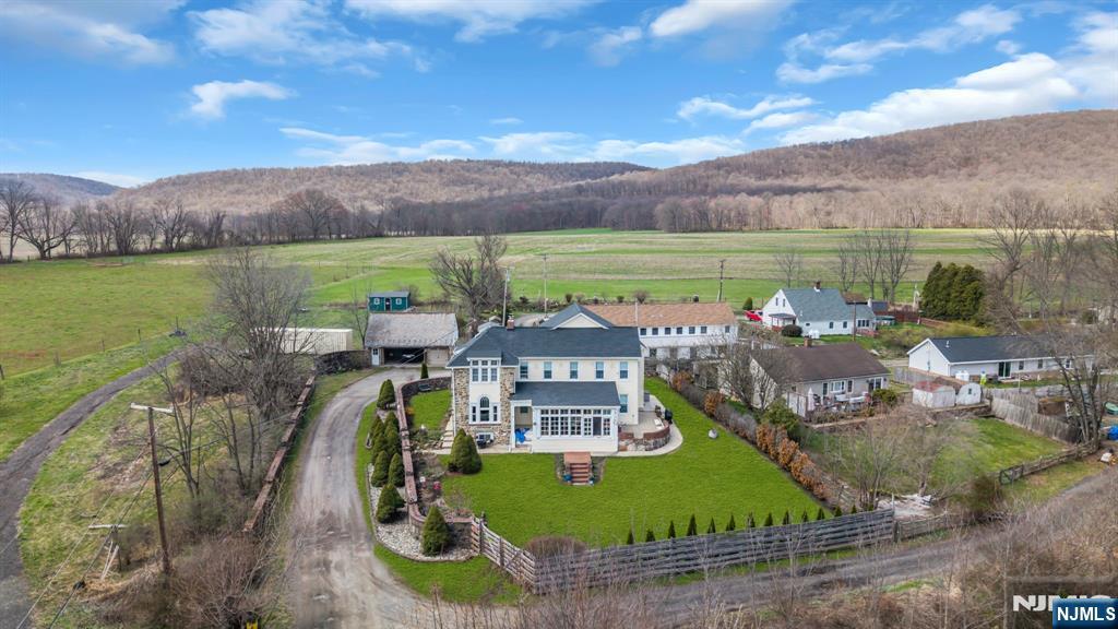 48 Willever Lake Road Oxford, NJ 07863 - Photo 38 of 46