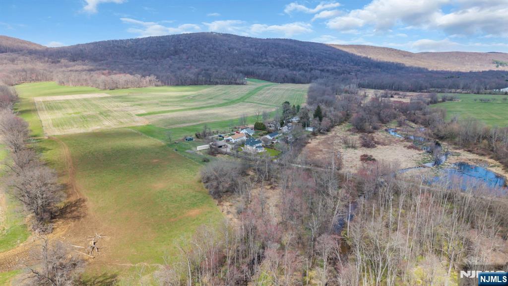 48 Willever Lake Road Oxford, NJ 07863 - Photo 39 of 46