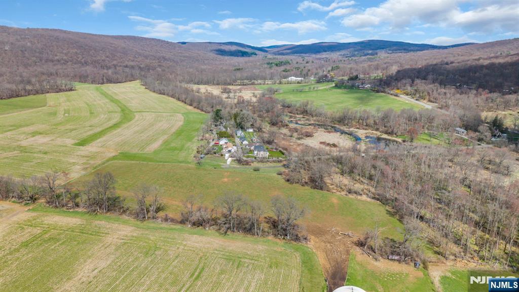 48 Willever Lake Road Oxford, NJ 07863 - Photo 40 of 46