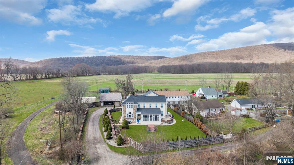 48 Willever Lake Road Oxford, NJ 07863 - Photo 4 of 46