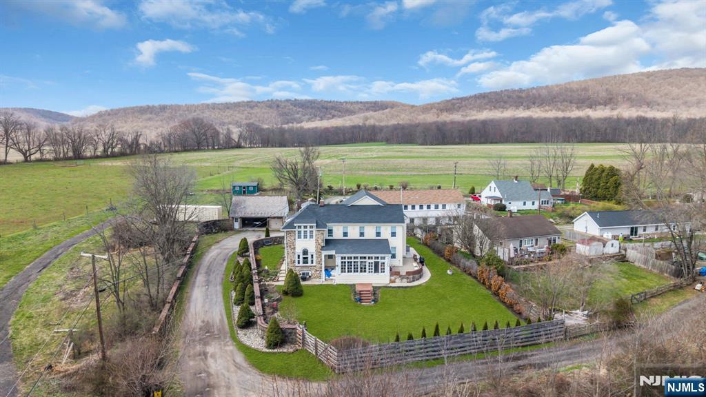 48 Willever Lake Road Oxford, NJ 07863 - Photo 41 of 46