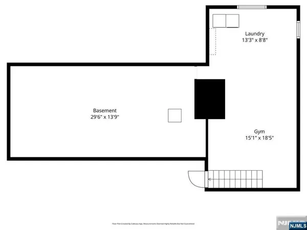 $589,000 | 48 Willever Lake Road, Oxford, NJ 07863