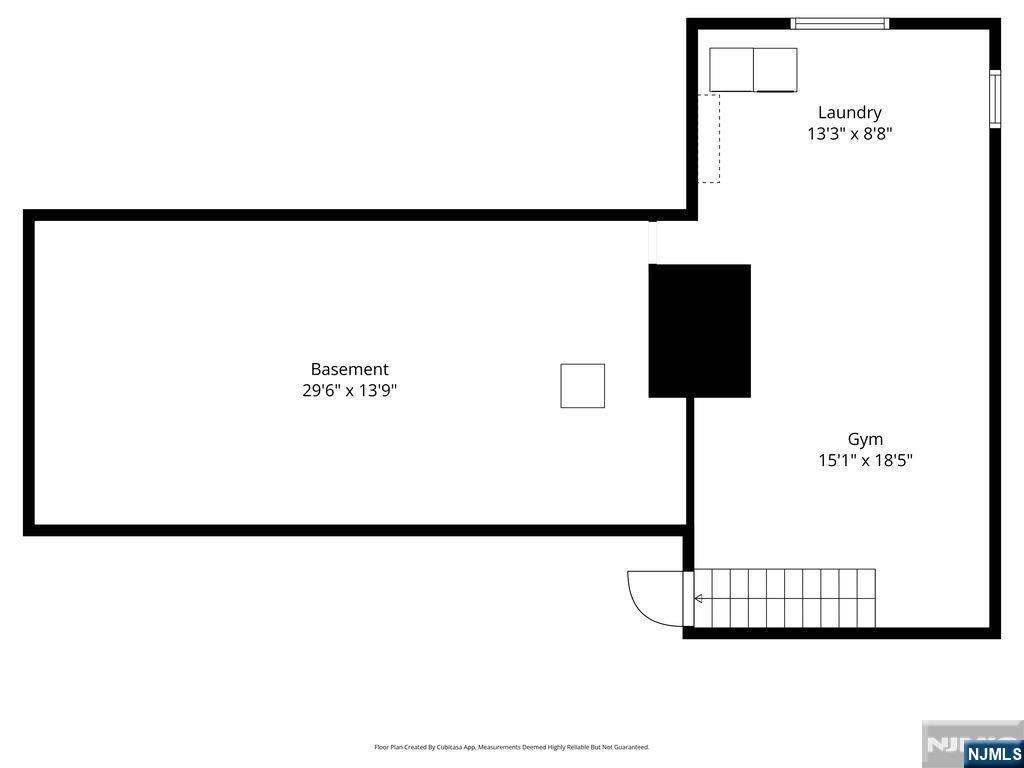 48 Willever Lake Road Oxford, NJ 07863 - Photo 42 of 46