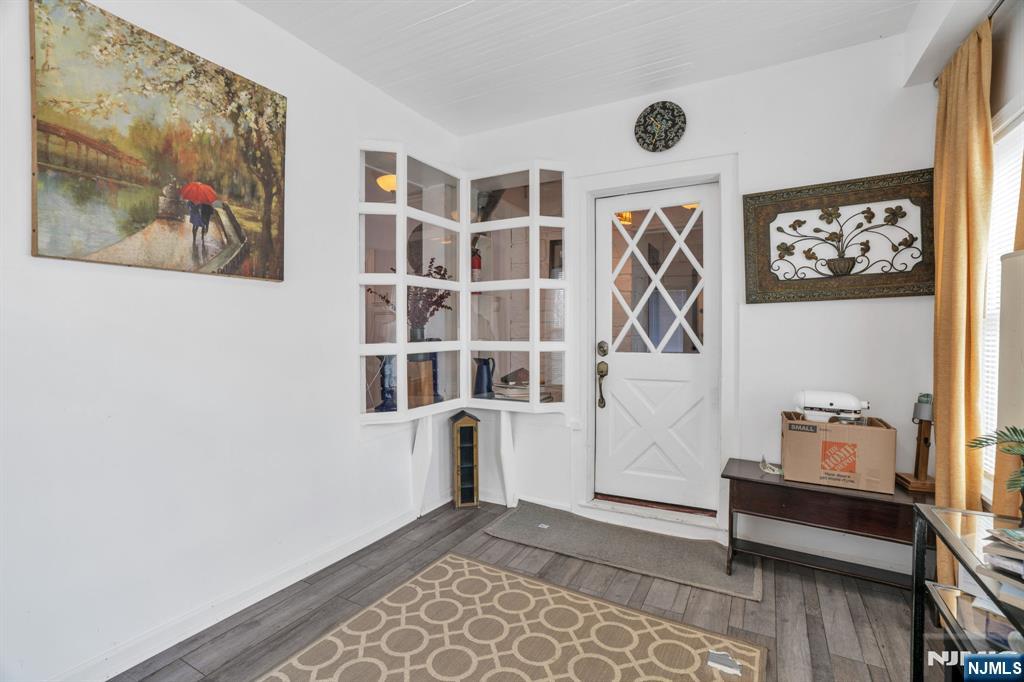 48 Willever Lake Road Oxford, NJ 07863 - Photo 5 of 46