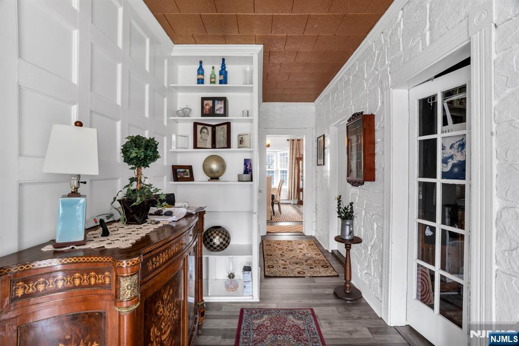 48 Willever Lake Road Oxford, NJ 07863 - Photo 6 of 46