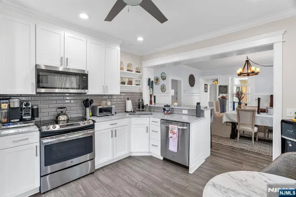 $589,000 | 48 Willever Lake Road, Oxford, NJ 07863