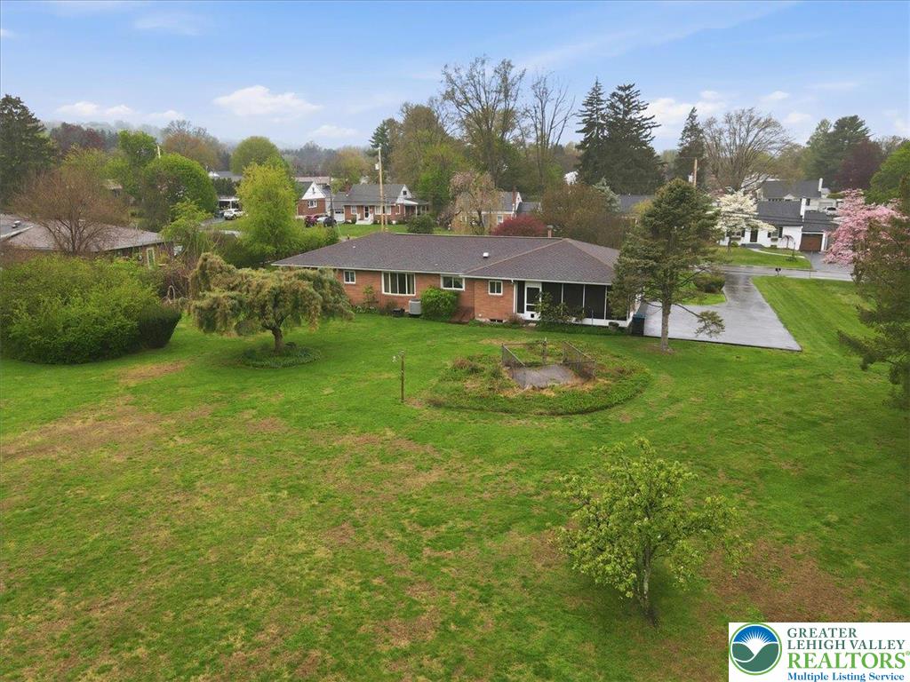 5271 Camp Meeting Road Center Valley, PA 18034 - Photo 31 of 38 Gallery Image 31