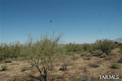 4824 West Sunset Road Tucson, AZ 85743 - Photo 19 of 22 Gallery Image 19