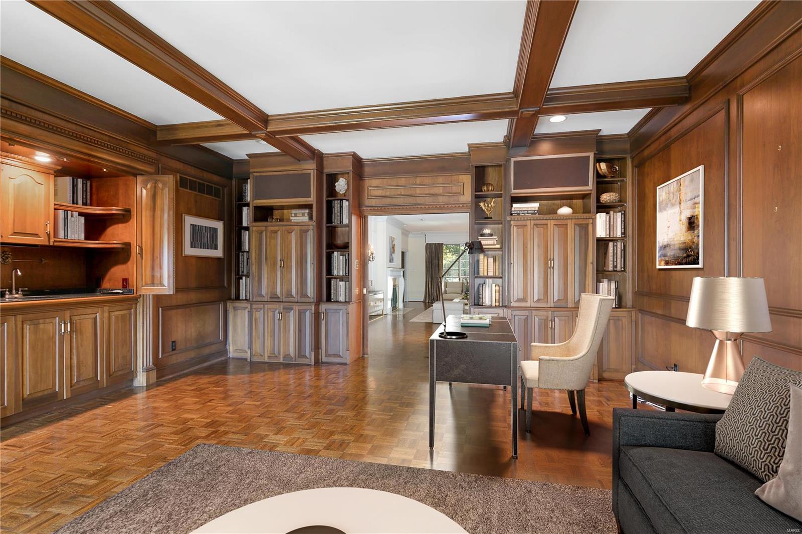 9 Woodbridge Manor Road St. Louis, MO 63141 - Photo 16 of 28 Gallery Image 16