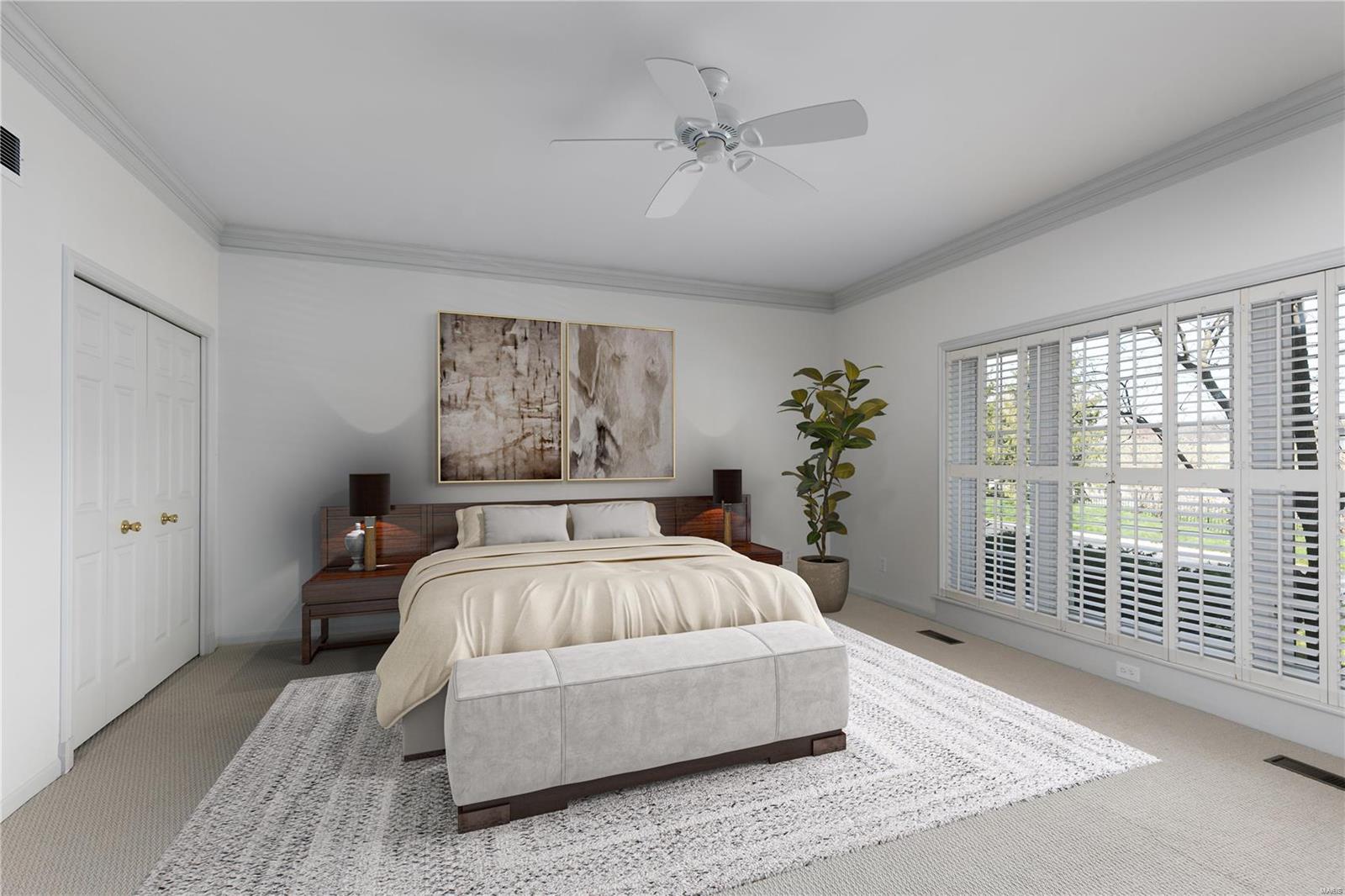 9 Woodbridge Manor Road St. Louis, MO 63141 - Photo 20 of 28 Gallery Image 20