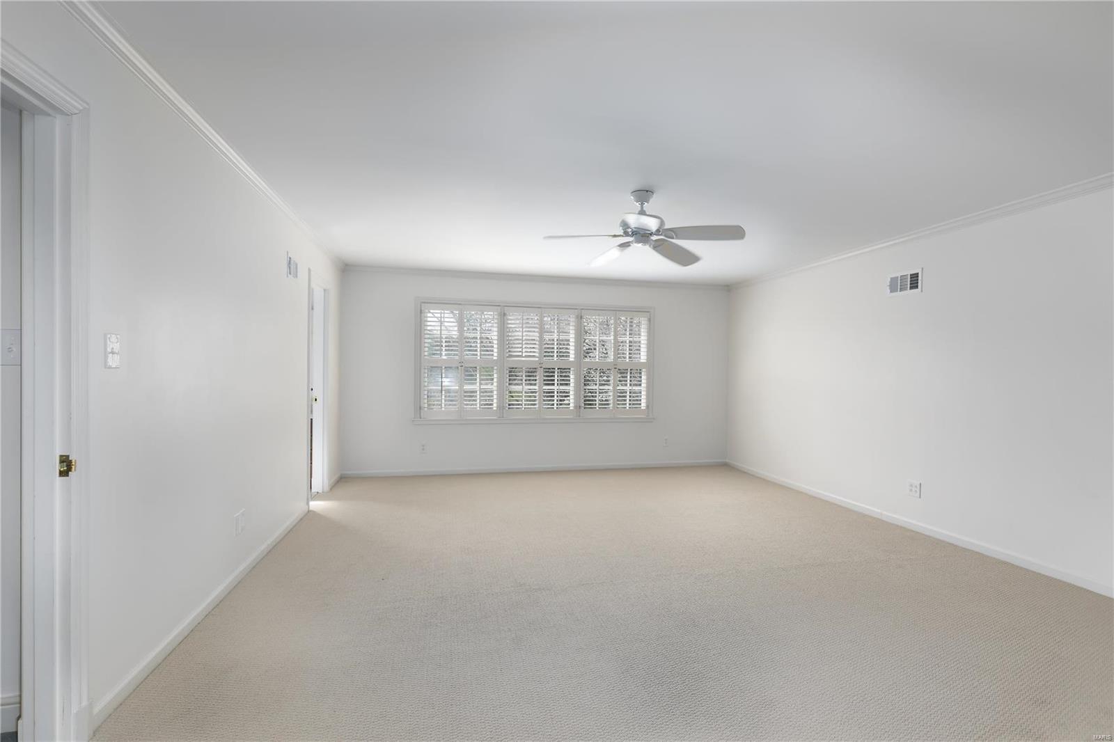 9 Woodbridge Manor Road St. Louis, MO 63141 - Photo 22 of 28 Gallery Image 22