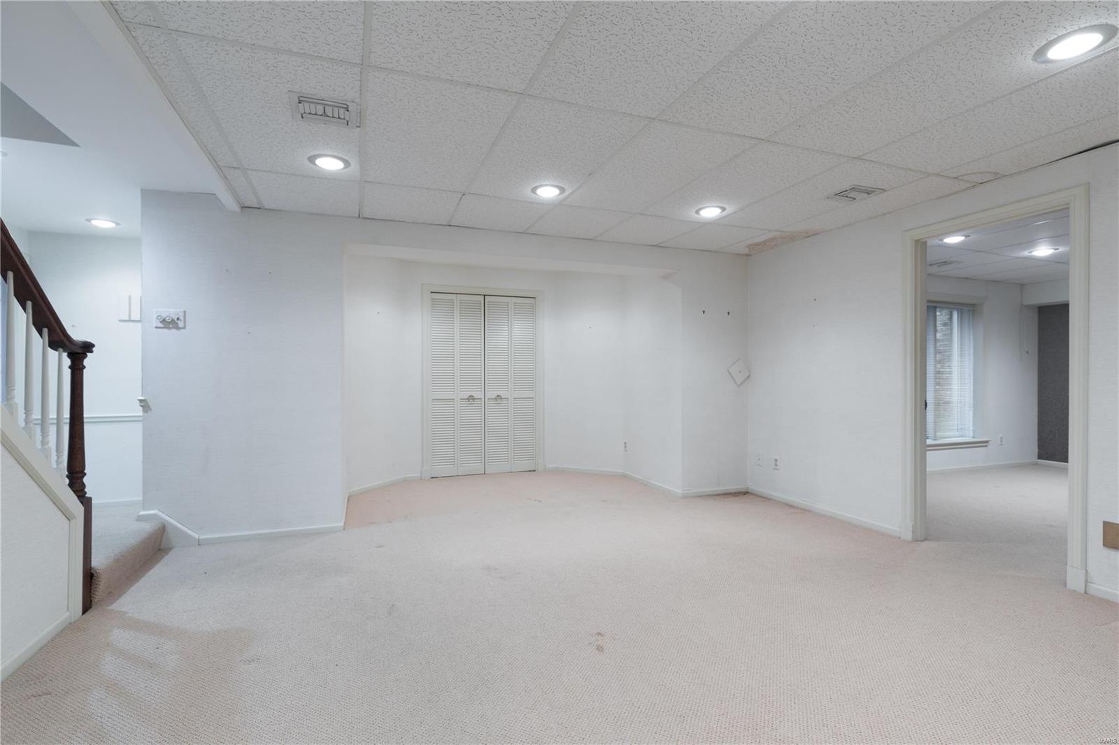 9 Woodbridge Manor Road St. Louis, MO 63141 - Photo 23 of 28 Gallery Image 23