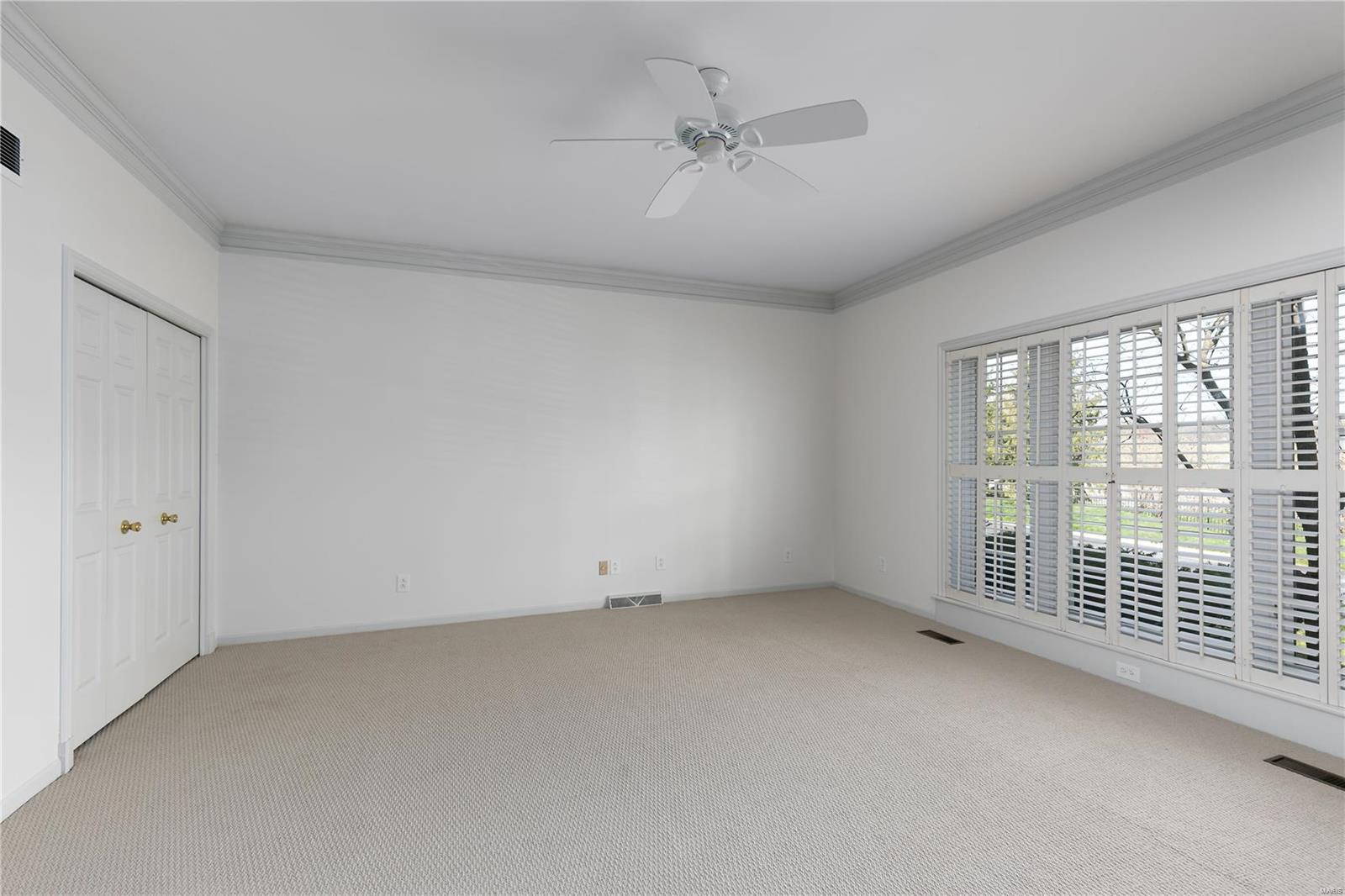 9 Woodbridge Manor Road St. Louis, MO 63141 - Photo 28 of 28 Gallery Image 28