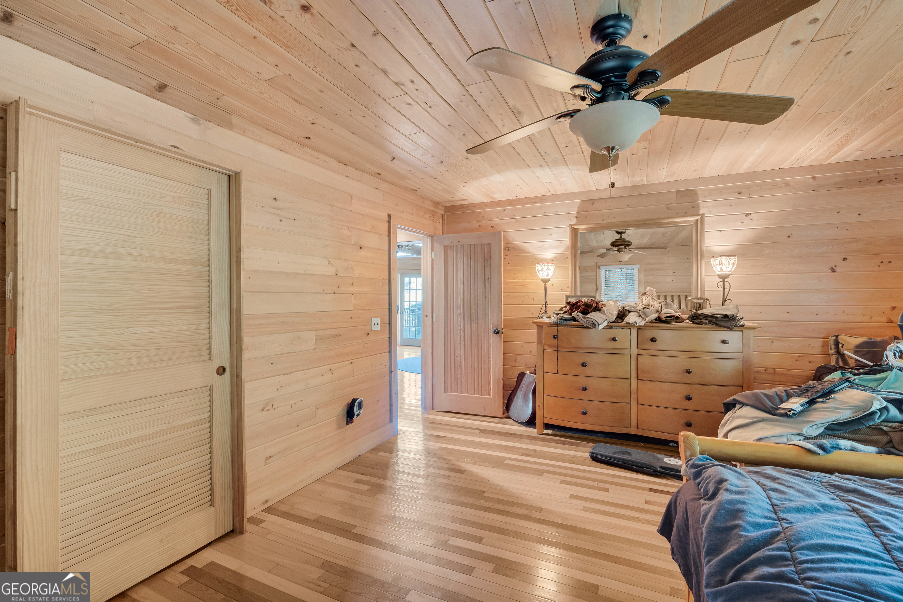 1641 Churchwell Rd Union Point Union Point, GA 30669 - Photo 25 of 48 a room with storage and utility