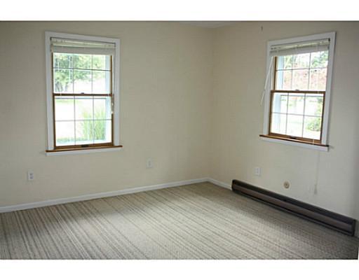 7875 Windham Road Tipp City, OH 45371 - Photo 19 of 22 Gallery Image 19