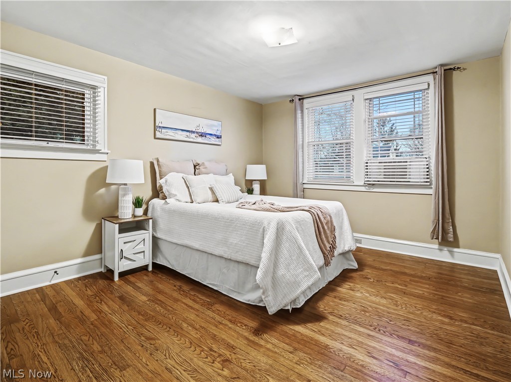 3403 Ormond Road Cleveland, OH 44118 - Photo 29 of 39 Gallery Image 29
