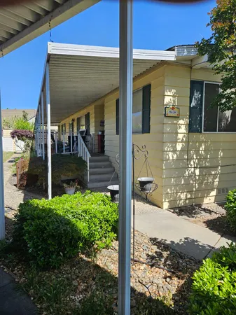 $60,000 | 43 Clipper Lane, Modesto, CA 95356