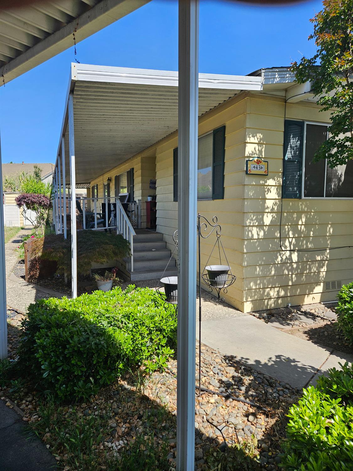 43 Clipper Lane Modesto, CA 95356 - Photo 3 of 3