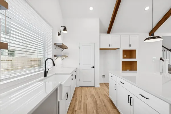 $407,305 | 14226 Hay Mdw Lane, Needville, TX 77461