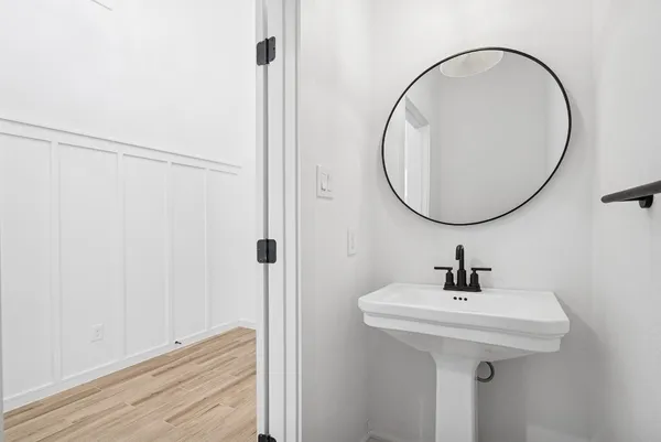 $407,305 | 14226 Hay Mdw Lane, Needville, TX 77461