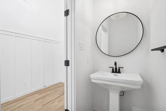 $429,305 | 14226 Hay Mdw Lane, Needville, TX 77461