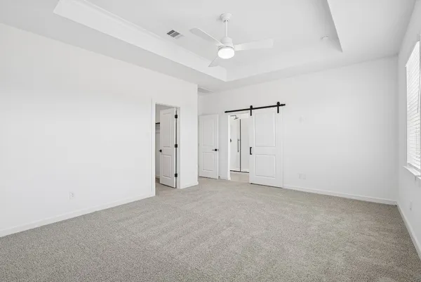 $407,305 | 14226 Hay Mdw Lane, Needville, TX 77461