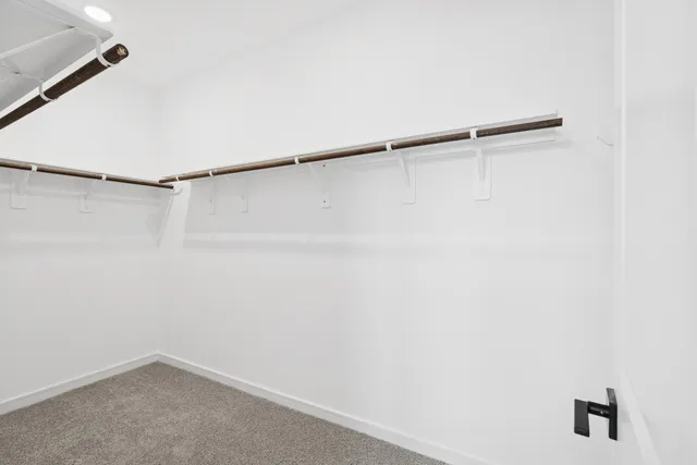 $429,305 | 14226 Hay Mdw Lane, Needville, TX 77461