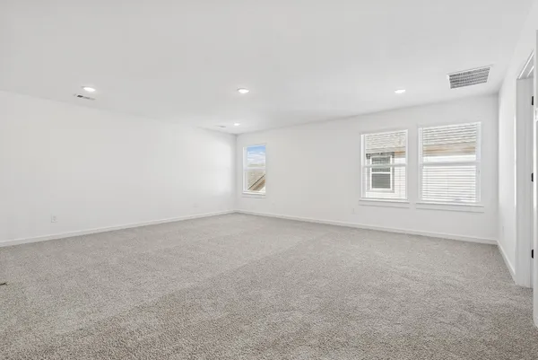 $407,305 | 14226 Hay Mdw Lane, Needville, TX 77461