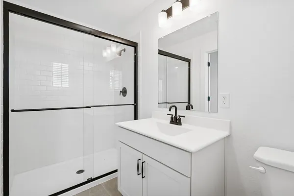 $407,305 | 14226 Hay Mdw Lane, Needville, TX 77461