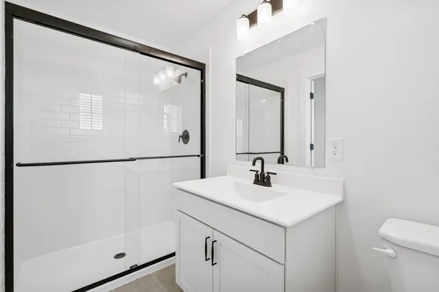 $429,305 | 14226 Hay Mdw Lane, Needville, TX 77461