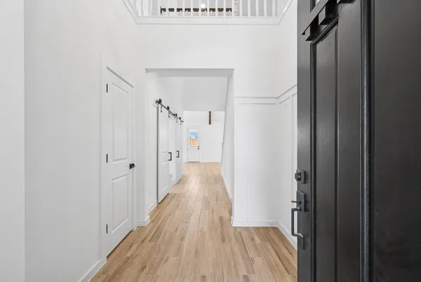 $407,305 | 14226 Hay Mdw Lane, Needville, TX 77461